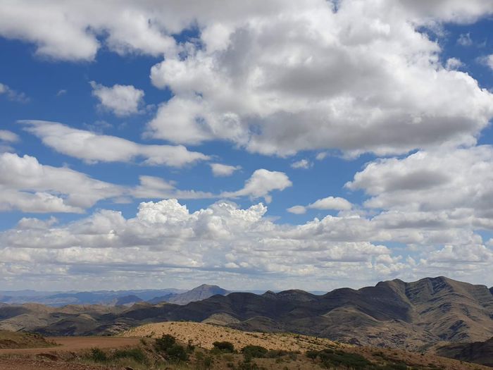 Property #1989283, Vacant Land Commercial For Sale in Windhoek Central