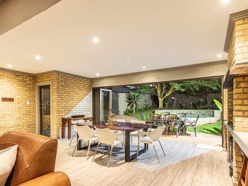 Estate Living - Photo 10