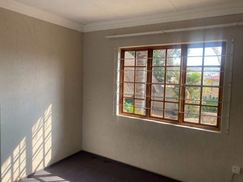 Panhandle Home for Sale - Photo 10