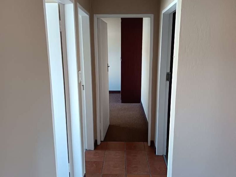 3 Bedroom Home to Rent in Amble View- Secure Living in Hartbeeshoek, Akasia Pretoria North - Photo 10