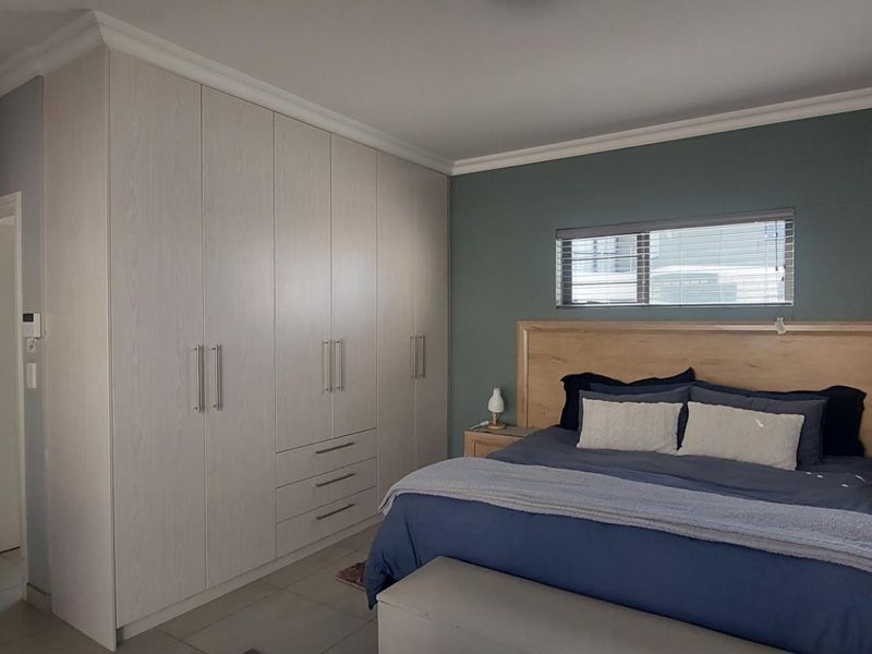 3 Bedroom house to let in Meersig - Photo 4