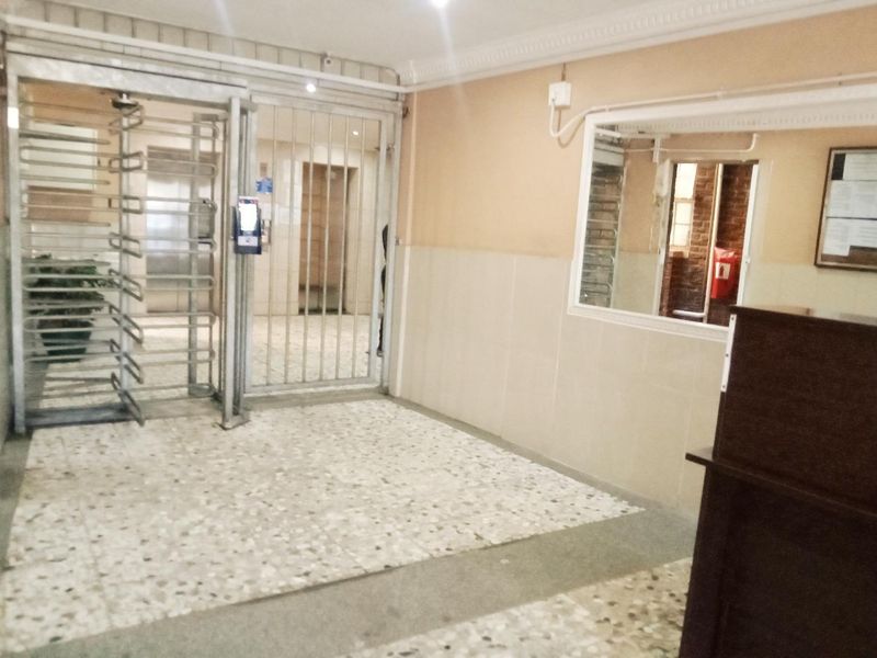 Versatile Investment Opportunity or Family Home Near Key Amenities - Photo 8