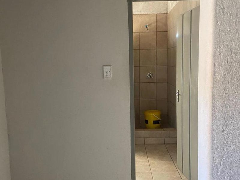 Investment Opportunity in Soshanguve - Photo 6