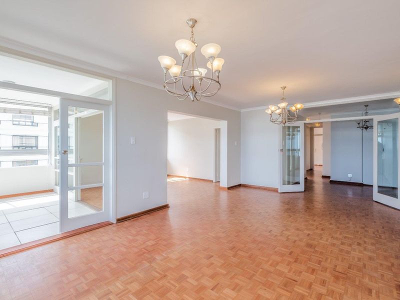 3 Bedroom apartment on Beach Road - Photo 4