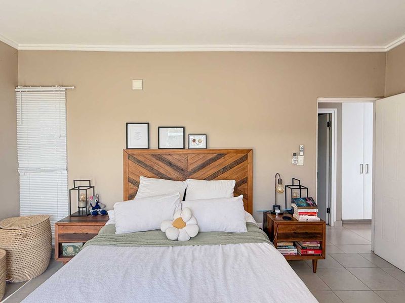 Two bedroom Apartment in Palm Lakes Estate - Photo 10