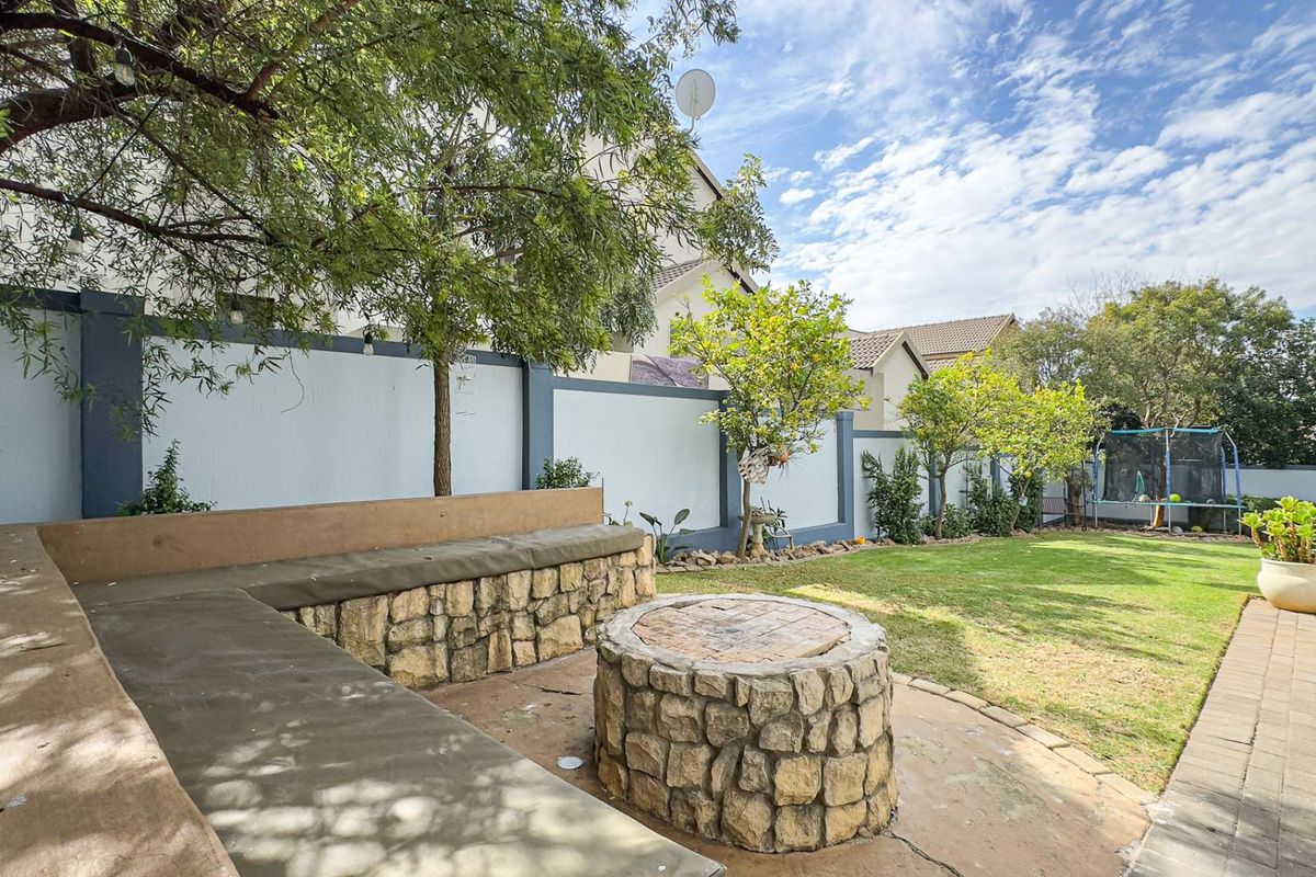 Exclusive Mandate in Midlands Estate - Photo 4