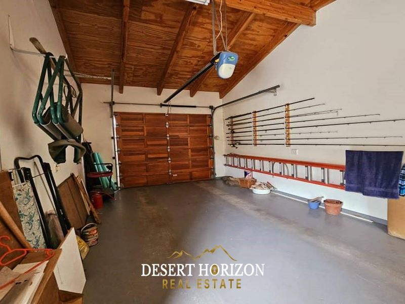 Swakopmund, Central  | Family Home For Sale - Photo 9