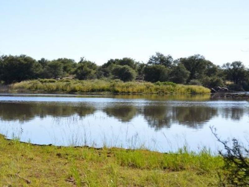 Guest Farm for Sale below Valuation - Photo 2