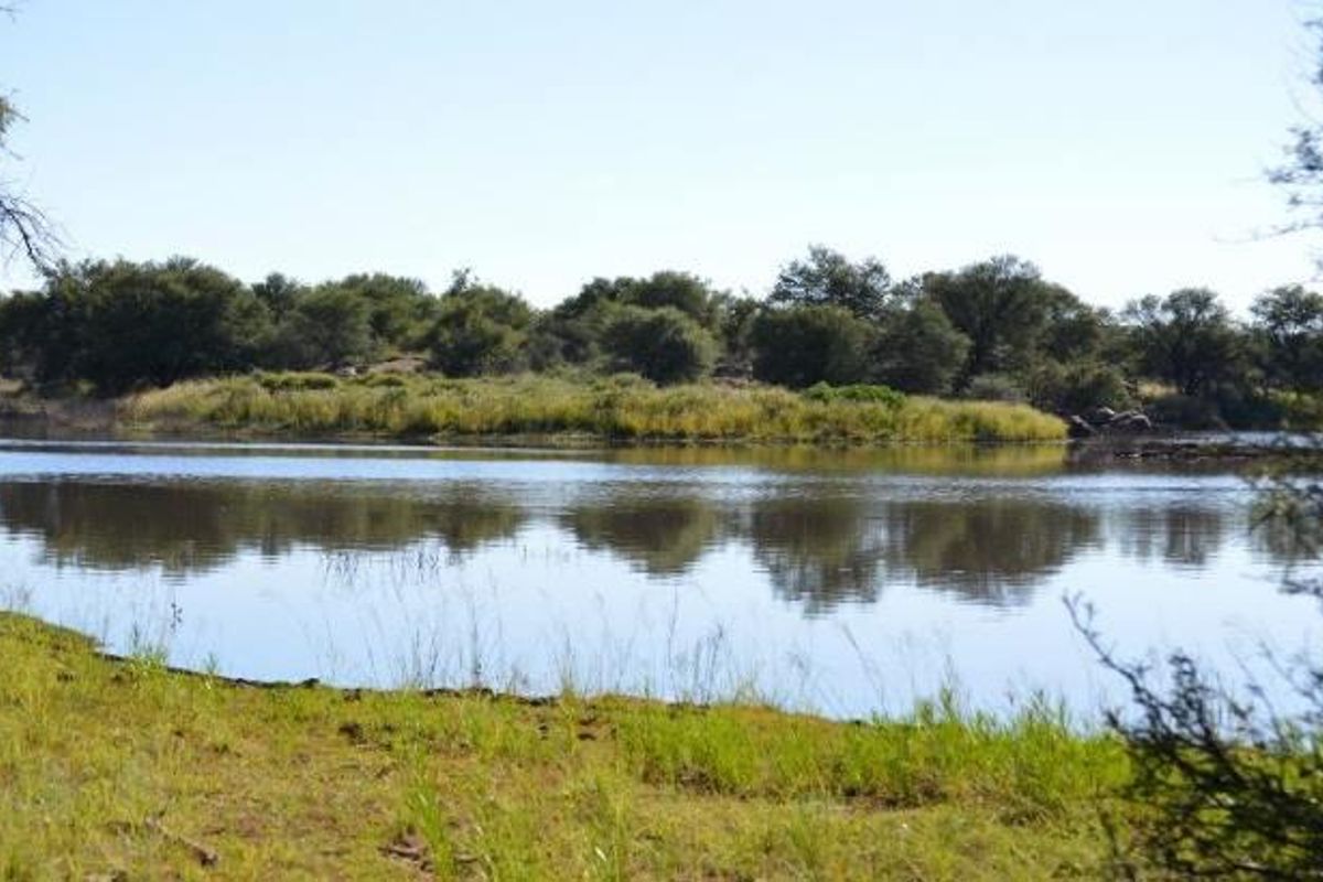 Guest Farm for Sale below Valuation - Photo 2