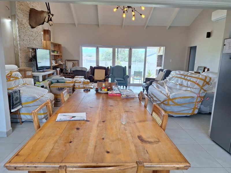 MODERN LIVING AWAITING - Photo 2