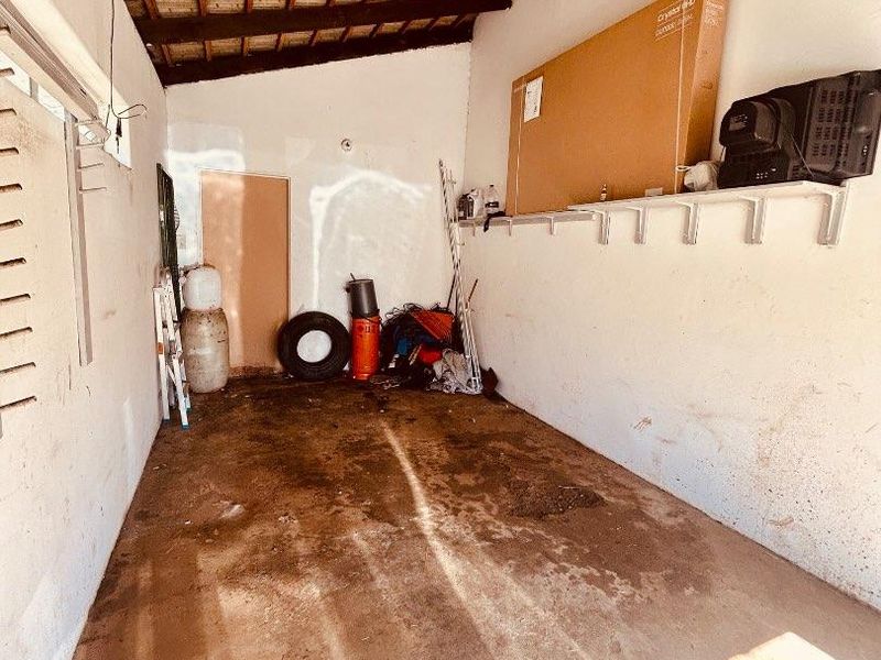 3 Bedroom townhouse for sale in Vryheid - Photo 4