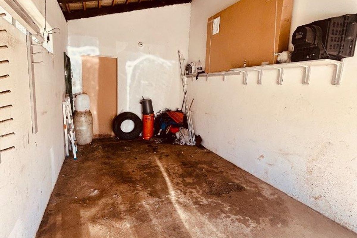 3 Bedroom townhouse for sale in Vryheid - Photo 4