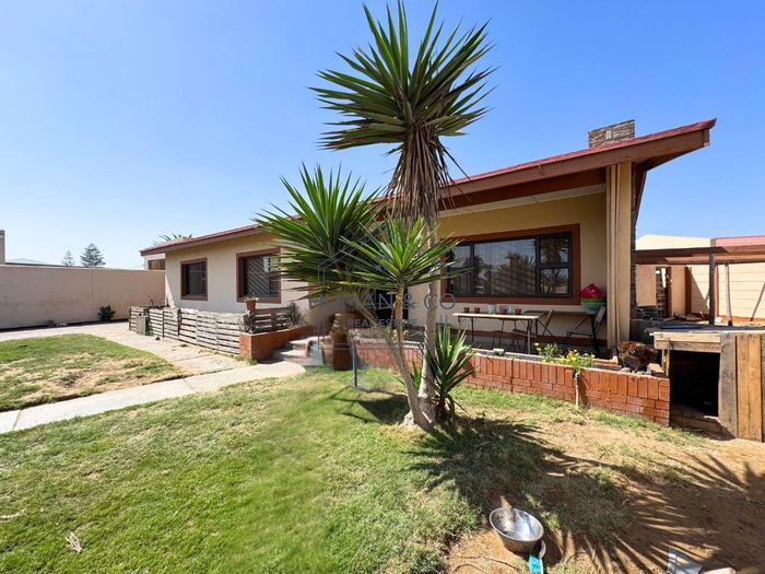 Property #2374856, House Sold in Hermes