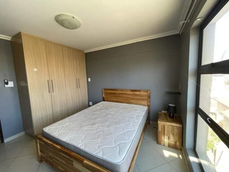 City Convenience Meets Quiet Charm at Villas Erikson! For Sale: N$1,900 000.00 Excl Costs - Photo 6