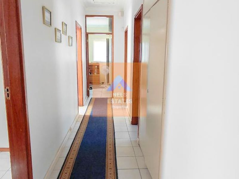 Golden Oldie For Sale in Vineta, Swakopmund - Photo 8