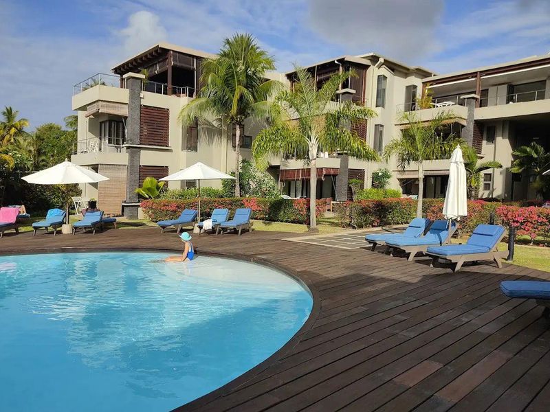 EXCLUSIVE BEACHFRONT PARADISE - Photo 4