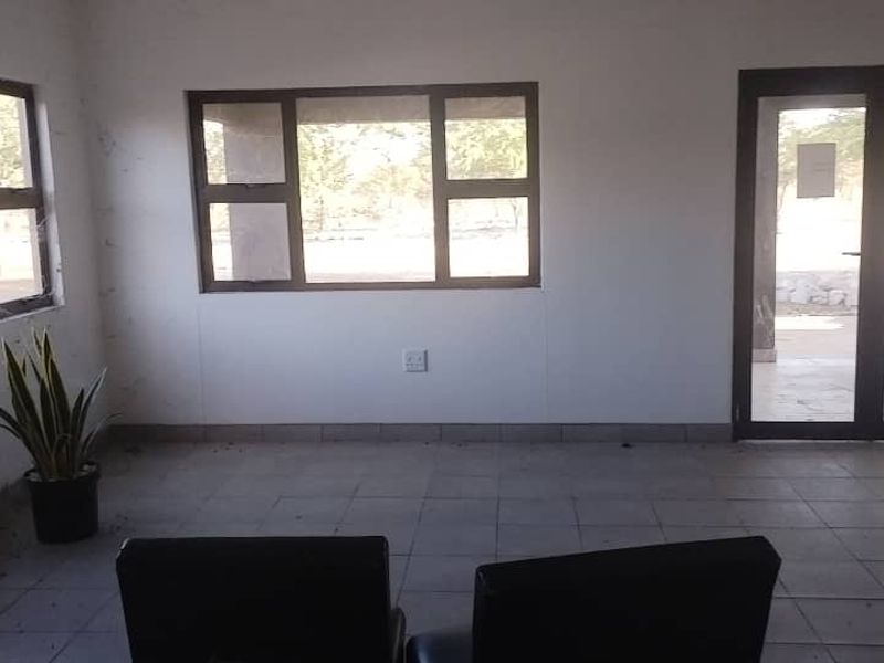 FOR SALE | SHIKAMASHA ETOSHA GAME LODGE – TSUMEB, OSHIKOTO REGION - Photo 2