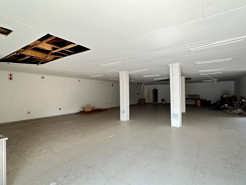 Exceptional Commercial Property for Sale in Central Pretoria North - Photo 4