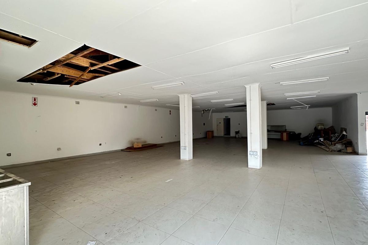 Exceptional Commercial Property for Sale in Central Pretoria North - Photo 4