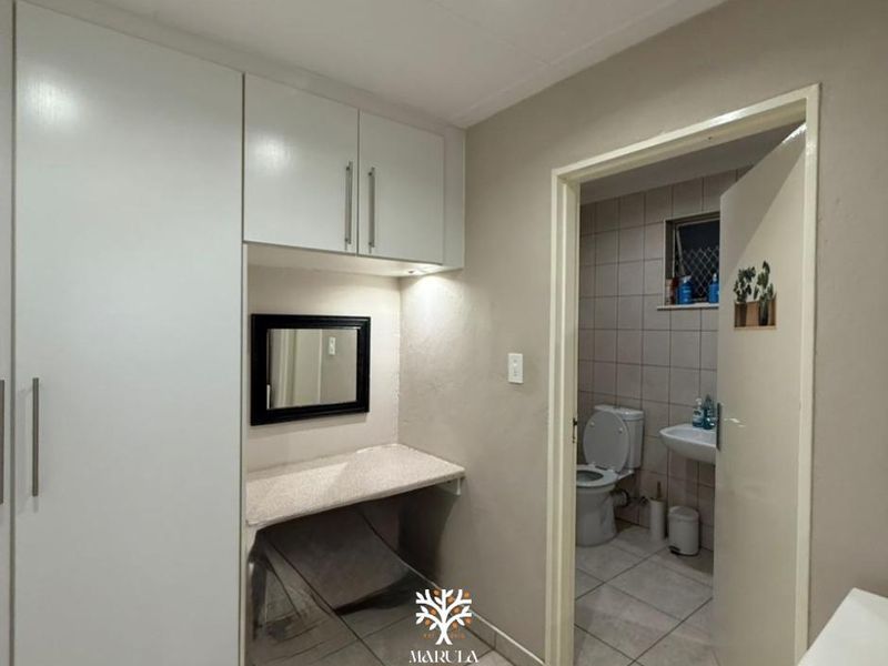 FOR SALE | N$6 300 000.00 | JOINT MANDATE  📍LUXURY HILL, WINDHOEK - Photo 7