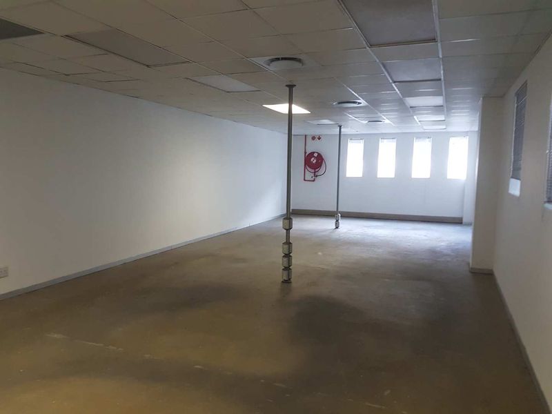 Spacious and Inviting Office Space available - Photo 7