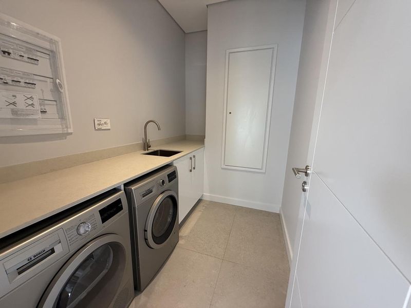 FROM USD 385,000 | New 2-Bedroom Apartments Near Grand Baie Lagoon - Photo 6