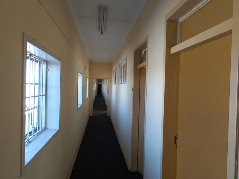Industrial Unit for Lease – 16 Bridget Rd, Unit 2D - Photo 7