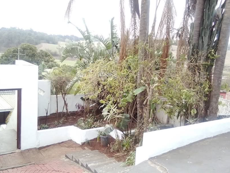 Beautiful Family Home Verulam - Photo 4