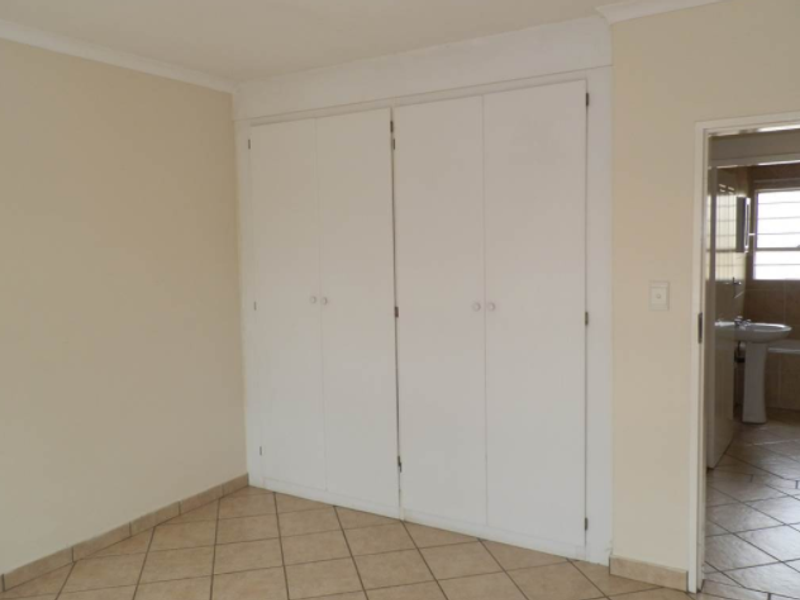 Say Yes To The Address Promotion! - Photo 6