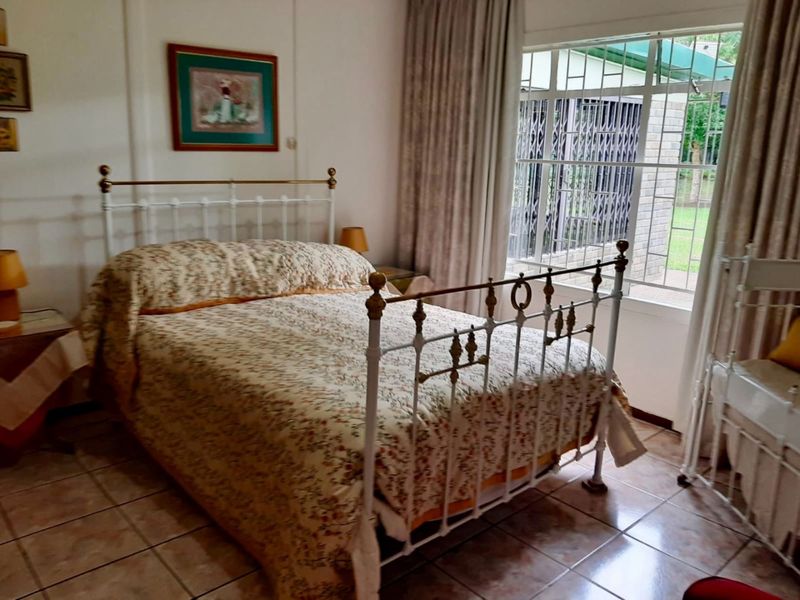 Farm for Sale - Photo 3