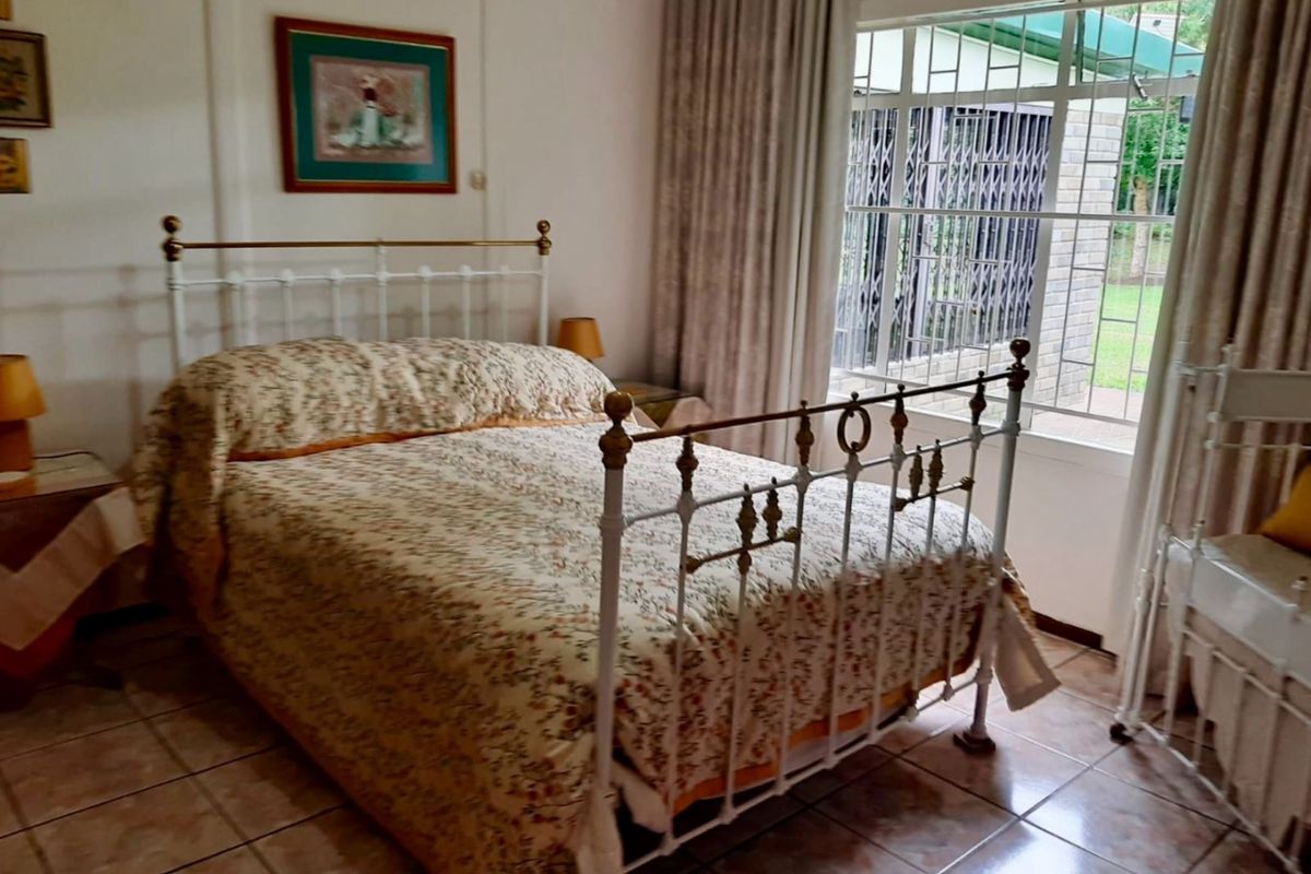 Farm for Sale - Photo 3