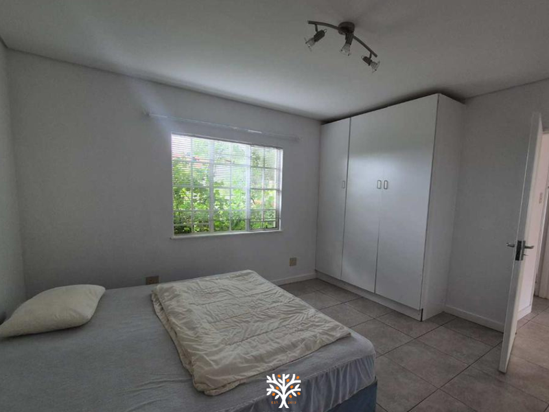 Family Home For Sale | Ludwigdorf | N$5 700 000 - Photo 8