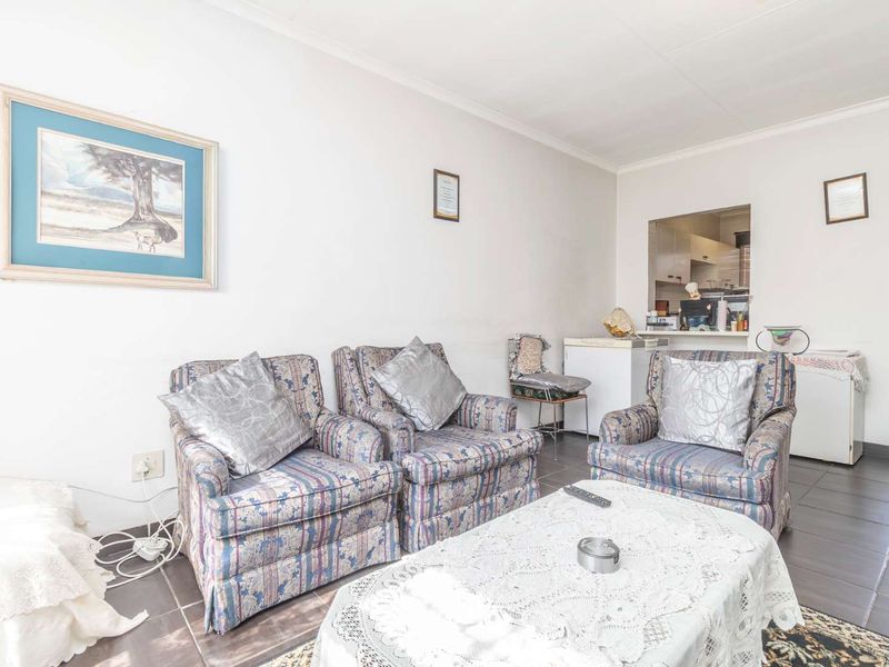 Secure Lifestyle Living - Photo 4