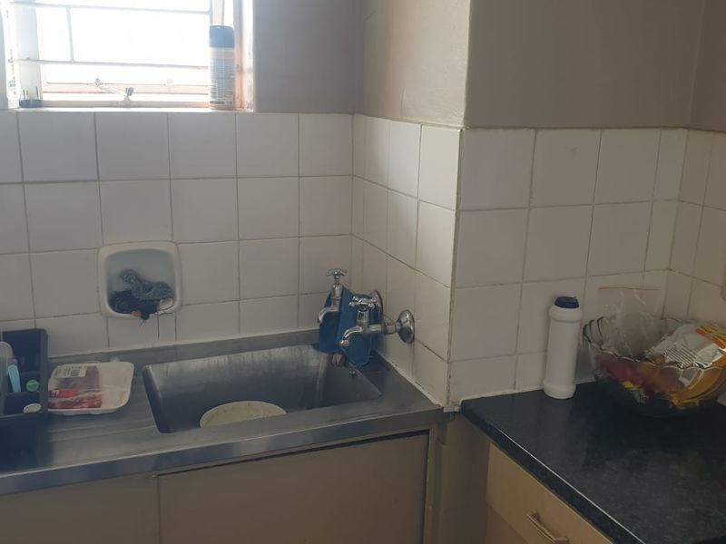 Excellent Investment - Photo 5