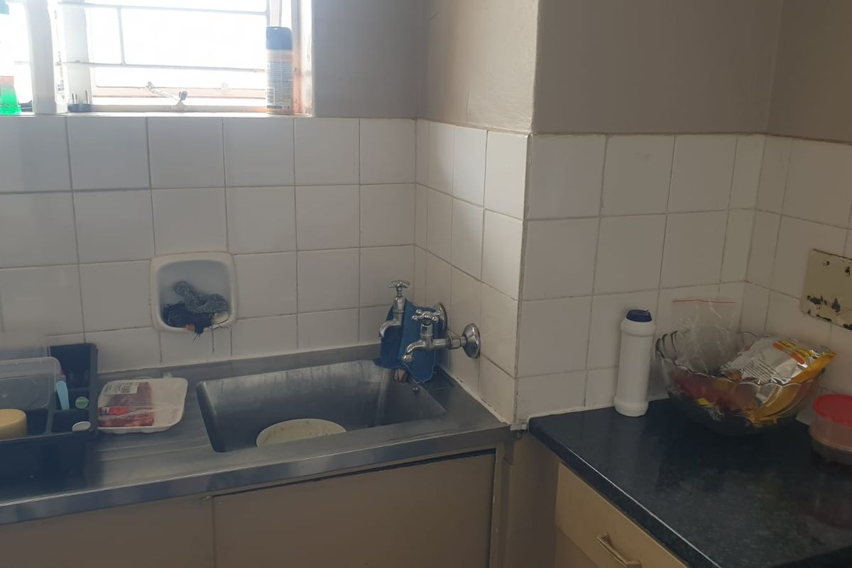 Excellent Investment - Photo 5