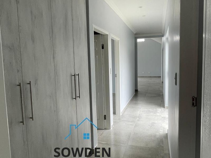 New home to be built. - Photo 10