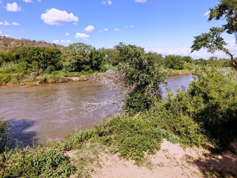 Magnificent Vacant Riverfront Land for Sale – Elephant Rock Eco Estate - Photo 6