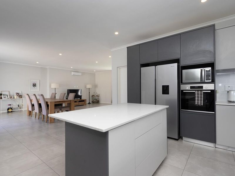 Your Perfect Family Home Awaits! - Photo 2