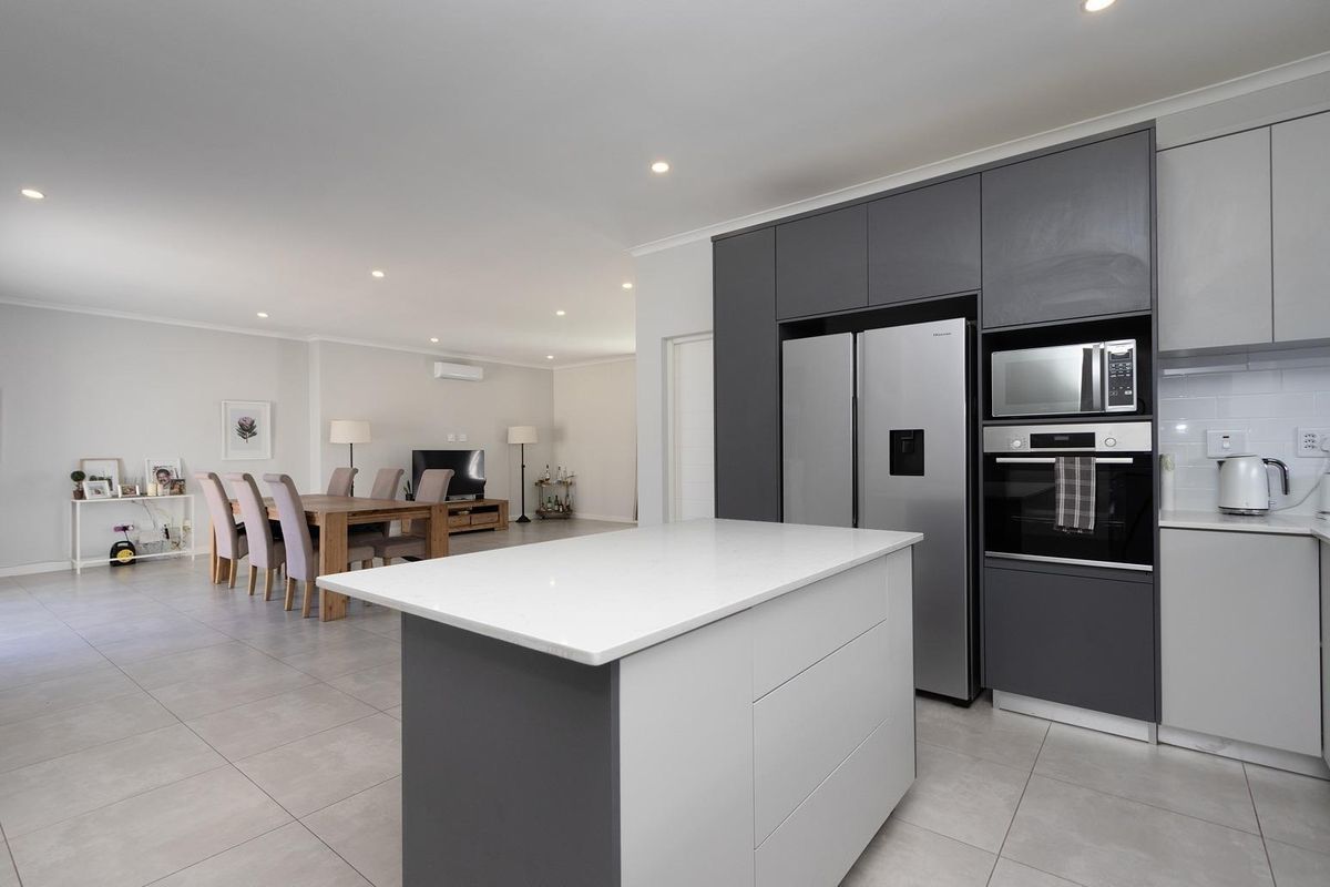 Your Perfect Family Home Awaits! - Photo 2