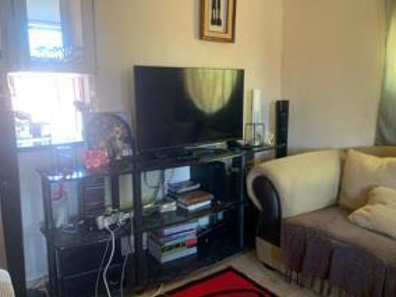 3 bedrooms house for sale in Soshanguve AA - Photo 8