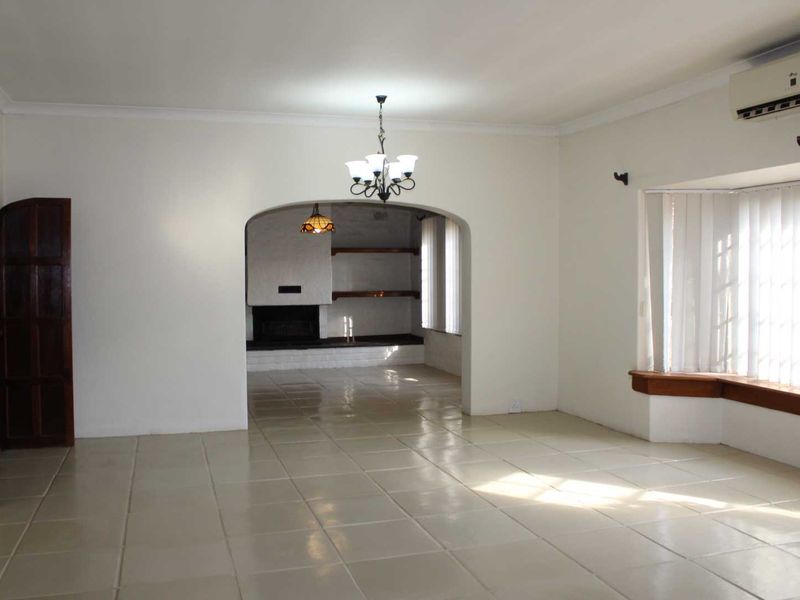 Prime Office Space To Let - 370 Eastwood Street, Pretoria - Photo 3