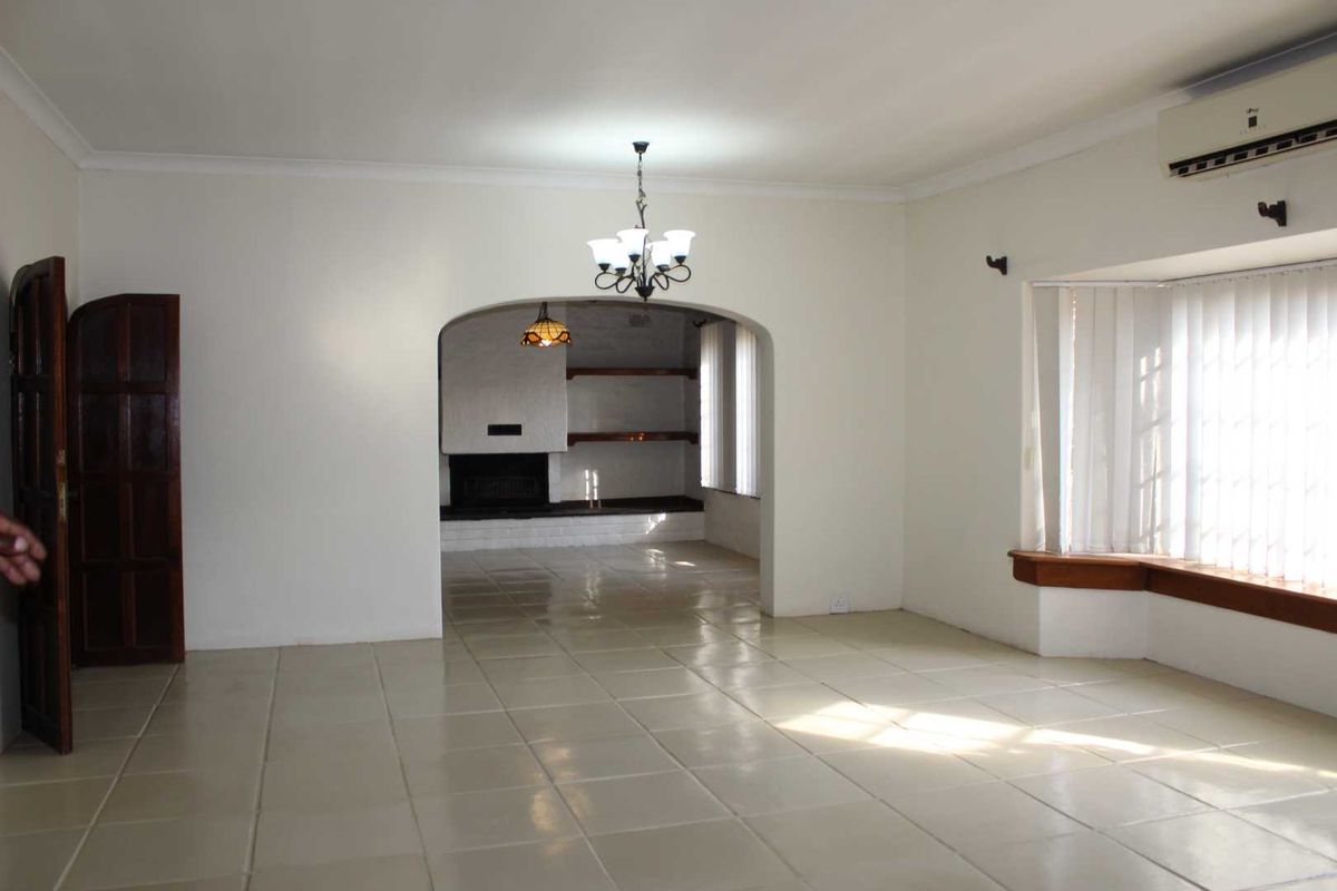Prime Office Space To Let - 370 Eastwood Street, Pretoria - Photo 3