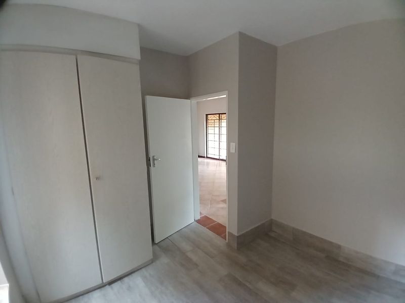 2 Bedroom to rent in Blue Berry - Photo 9