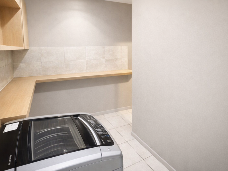 Versatile Dual-Living - 4 Bedroom House for Sale in Dana Bay - Photo 9