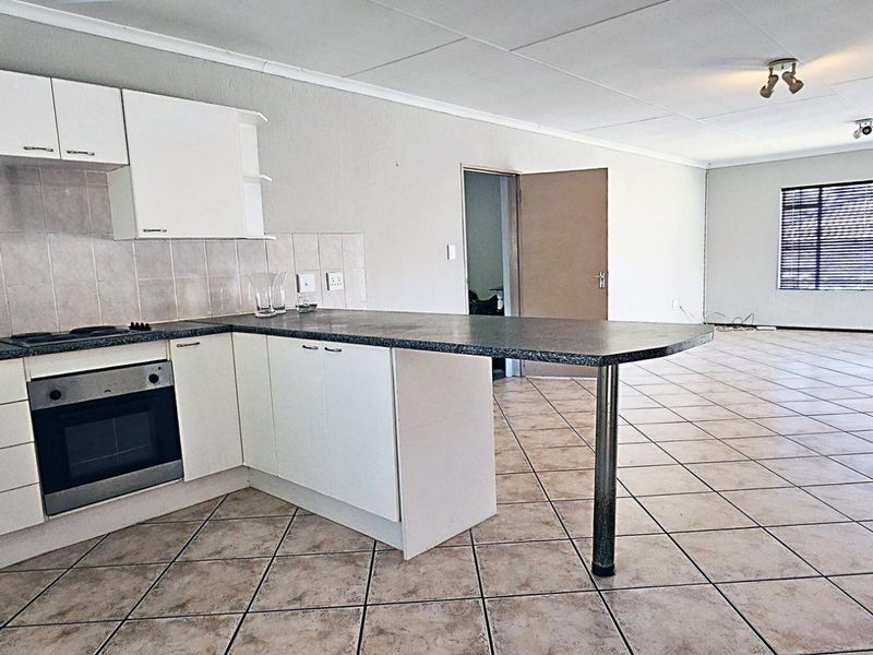 Your Dream Home in Honeydew Ridge Awaits! - Photo 8