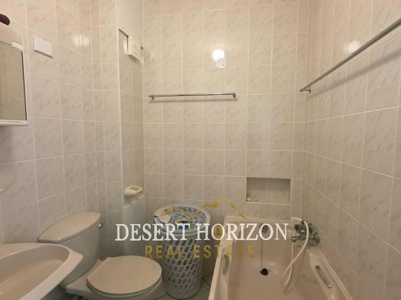 Swakopmund, Central | Apartment for sale - Photo 4