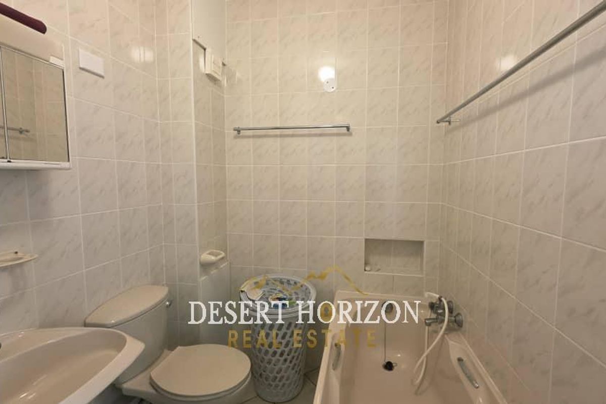 Swakopmund, Central | Apartment for sale - Photo 4