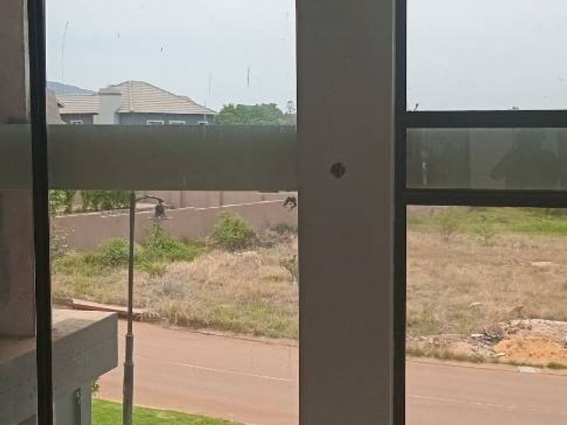 Tranquil property for sale. - Photo 4