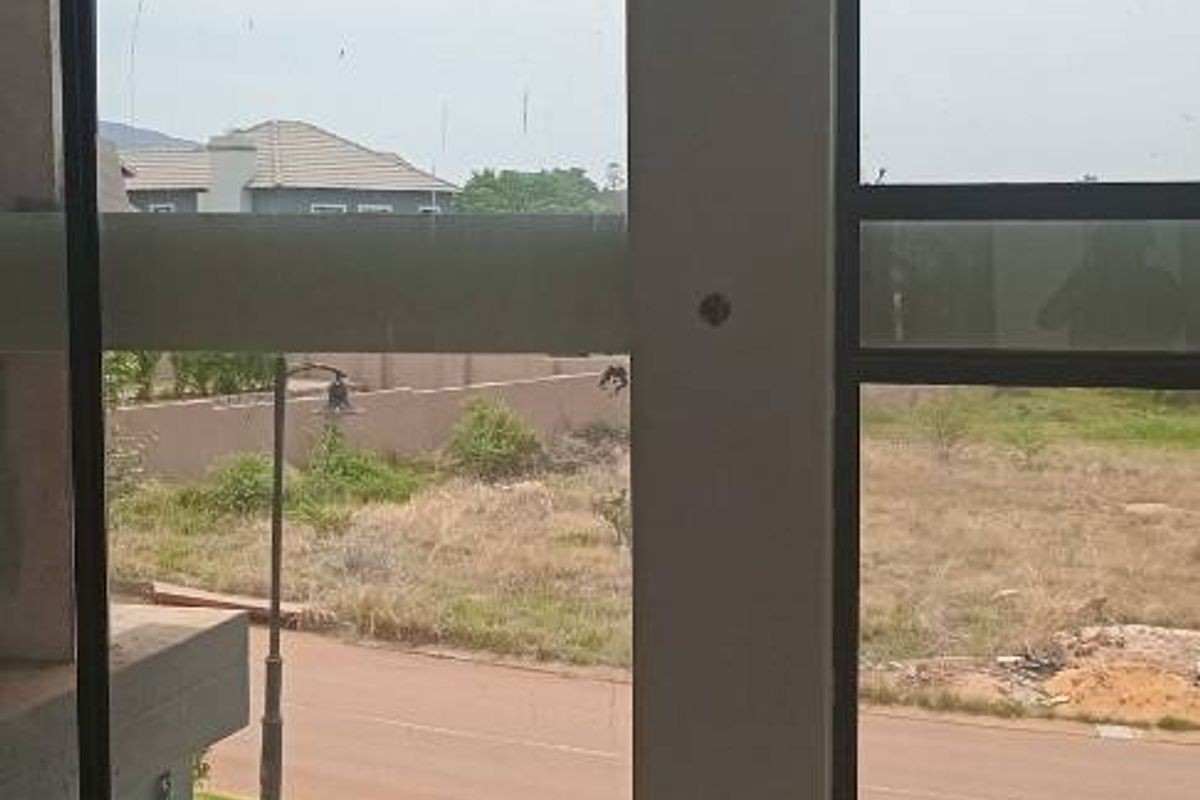 Tranquil property for sale. - Photo 4