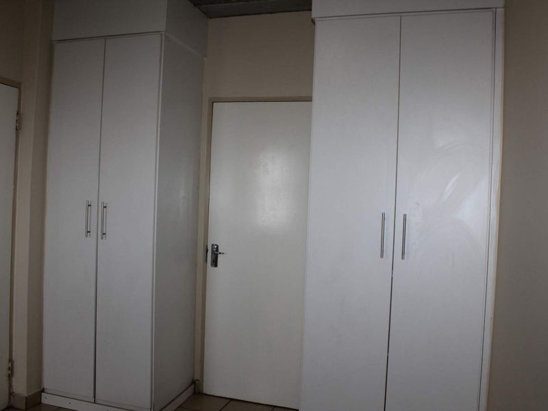 1 Bedroom Apartment to Rent in Die Hoewes, Centurion – 168 Apartments on Gerhard - Photo 9